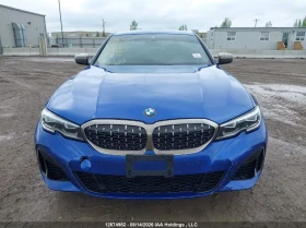 BMW 340 M340XI, снимка 2