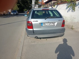 Citroen Xsara, снимка 3