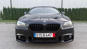 BMW 530 M-PACKET / КАМЕРА, снимка 2