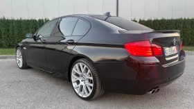 BMW 530 M-PACKET / КАМЕРА, снимка 7