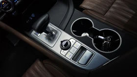 Genesis G70 2.0T AWD SUPREME autoprime.bg, снимка 7