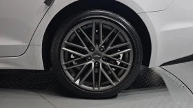 Genesis G70 2.0T AWD SUPREME autoprime.bg, снимка 13