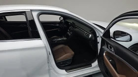 Genesis G70 2.0T AWD SUPREME autoprime.bg, снимка 14