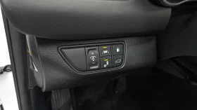 Genesis G70 2.0T AWD SUPREME autoprime.bg, снимка 11