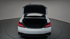 Genesis G70 2.0T AWD SUPREME autoprime.bg, снимка 12