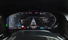 BMW 740 Li xDrive Design Pure Excellence* АВТОКРЕДИТ * , снимка 8
