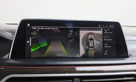 BMW 740 Li xDrive Design Pure Excellence* АВТОКРЕДИТ * , снимка 15