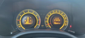Toyota Corolla, снимка 7