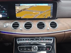 Mercedes-Benz E 300 4MATIC - САМО 30% АВАНС, снимка 14