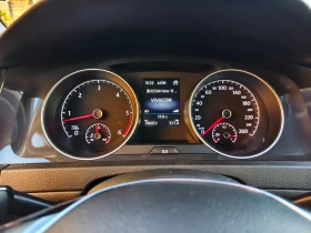 VW Golf, снимка 11