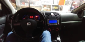 VW Golf, снимка 3