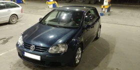 VW Golf, снимка 2