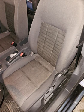 VW Golf, снимка 5
