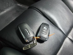 Bentley Continental 3.0 AWD| 400к.с., снимка 15