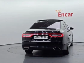 Bentley Continental 3.0 AWD| 400к.с., снимка 4