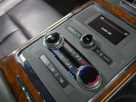 Bentley Continental 3.0 AWD| 400к.с., снимка 16