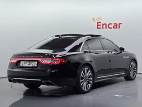 Bentley Continental 3.0 AWD| 400к.с., снимка 2