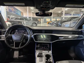 Audi A6 S line /АвтоКрдит, снимка 6