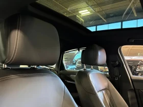 Audi A6 S line /АвтоКрдит, снимка 10