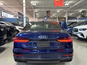 Audi A6 S line /АвтоКрдит, снимка 3