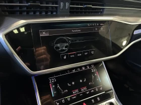 Audi A6 S line /АвтоКрдит, снимка 12
