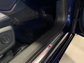 Audi A6 S line /АвтоКрдит, снимка 9