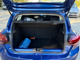 Dacia Sandero, снимка 3