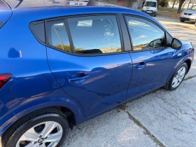 Dacia Sandero, снимка 2