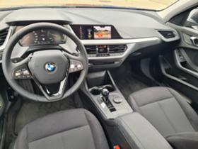 BMW 116 d | Mobile.bg   5