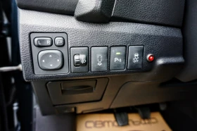 Обява за продажба на Toyota Auris 1.4D-4D LOUNGE ~17 995 лв. - изображение 9