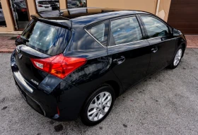 Обява за продажба на Toyota Auris 1.4D-4D LOUNGE ~17 995 лв. - изображение 2