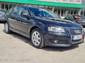 Audi A3 1.8 T 163k.c UNIKAT ITALIA , снимка 3