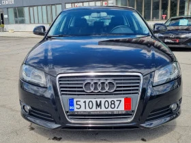 Audi A3 1.8 T 163k.c UNIKAT ITALIA , снимка 1