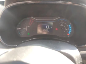 Обява за продажба на Dacia Spring Comfort plus, с включен транспорт до всяка точка ~16 850 лв. - изображение 6