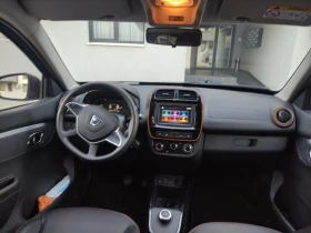 Dacia Spring Comfort plus, последна бройка, снимка 6