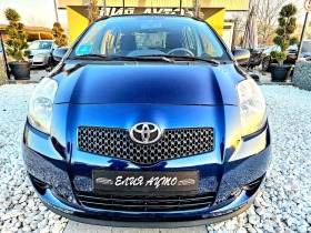 Toyota Yaris 1.2     | Mobile.bg   2