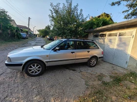 Audi 80 b4 | Mobile.bg    3