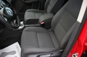 VW Touran 1.9TDI/DSG/NAVI/XENON/Подгрев/Шибедах, снимка 10