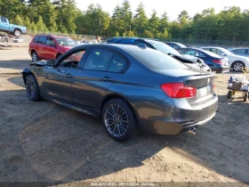 BMW 335 XDRIVE |   |  !!! | Mobile.bg    5