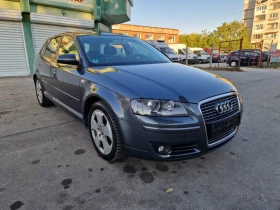 Audi A3 2.0 | Mobile.bg    2