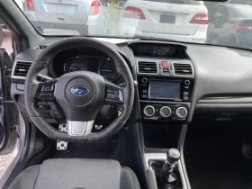 Subaru Impreza WRX* AWD*  - [10] 