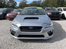 Subaru Impreza WRX* AWD*  - [6] 