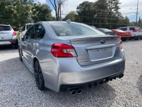 Subaru Impreza WRX* AWD*  - [8] 