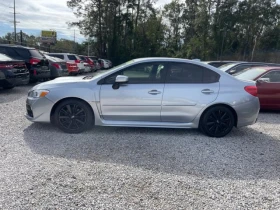 Subaru Impreza WRX* AWD*  - [5] 