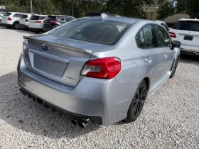 Subaru Impreza WRX* AWD*  - [7] 