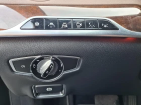 Mercedes-Benz S 500 FULL-Memory - Panorama-, снимка 14