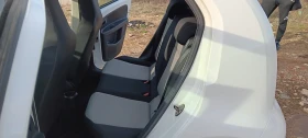 Skoda Citigo 1.0, снимка 9