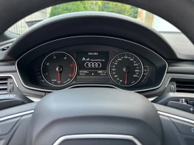 Audi A4 Avant 2.0tdi quattro 190 к.с., снимка 9