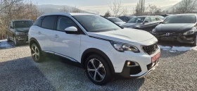 Peugeot 3008 1.2T-131кс.NAVY, снимка 2