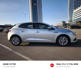 Renault Megane 1.3 TCE, снимка 6